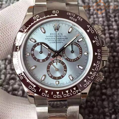 sunxno replica rolex|rolex daytona.